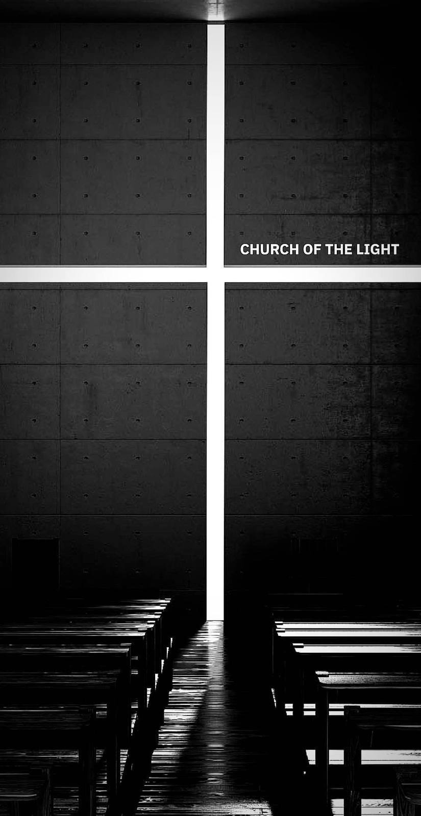 Tadao Ando